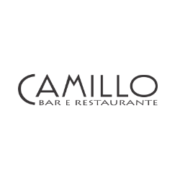 Bar e Restaurante Camillo