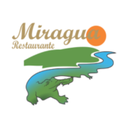 Restaurante Miragua