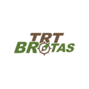 TRT BROTAS_LOGO