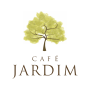 Café Jardim