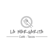 La Margarita Café - Tacos_Logo