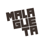 Malagueta