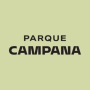 Campana