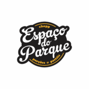 Espaço do Parque