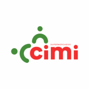 Logo Cimi