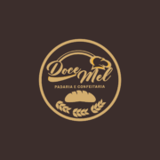Padaria Doce Mel
