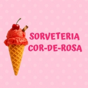 Sorveteria Estações