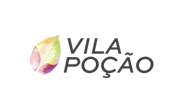 Vila Poção