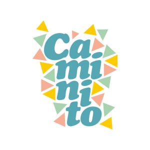 Vila Caminito