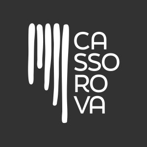 Ecoparque Cassorova