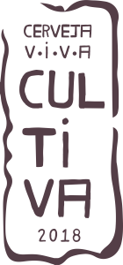 Cultiva