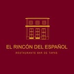 El Rincon del Español