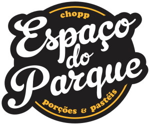 Espaço do Parque
