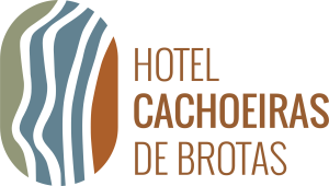 Hotel Cachoeiras de Brotas
