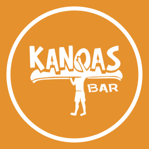 Kanoas Bar