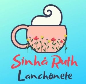 Lanchonete Sinha Ruth