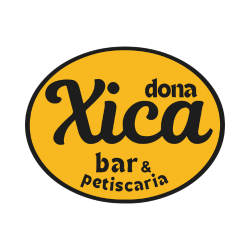 Dona Xica Bar e Petiscaria