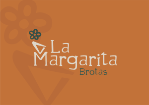 La Margarita Café-Tacos