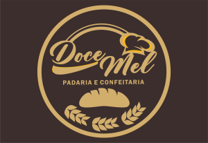 Padaria Doce Mel
