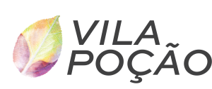 Vila Poção