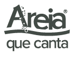 Areia que Canta