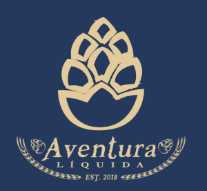 Aventura Líquida