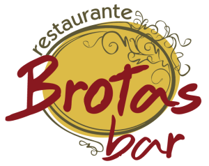 Brotas Bar