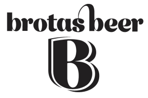 Brotas Beer