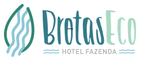 Brotas Eco Resort