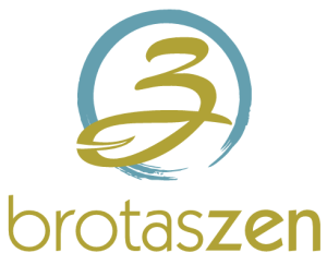 Brotas Zen