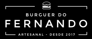 Burguer do Fernando