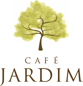 Café Jardim