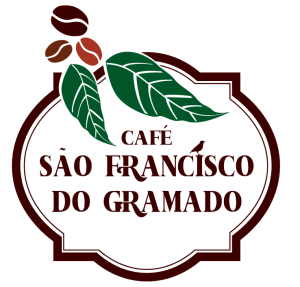 Café São Francisco do Gramado