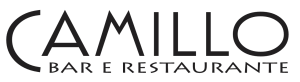 Restaurante Camillo