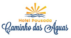 Pousada Caminho das Águas