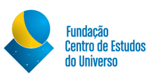 Fundação CEU