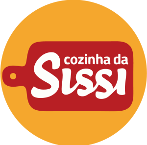 Cozinha da Sissi