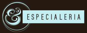 Especialeria