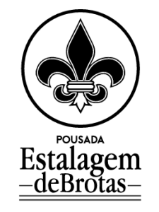 Estalagem Brotas
