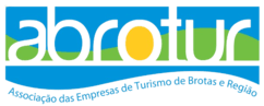 Abrotur