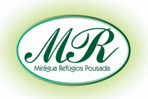 Miragua Refúgios