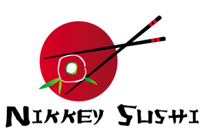 Restaurante Nikkey Sushi