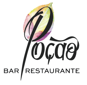 Restaurante Poção