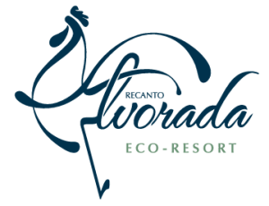 Recanto Alvorada Eco Resort
