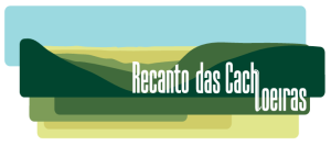 Recanto das Cachoeiras