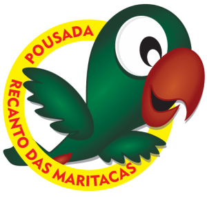 Pousada das Maritacas