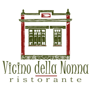 Vicino Della Nonna