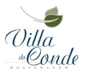 Pousada Villa do Conde