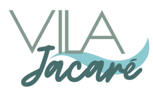 Vila Jacaré