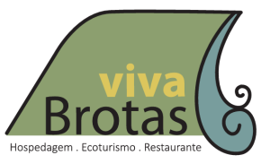 Viva Brotas